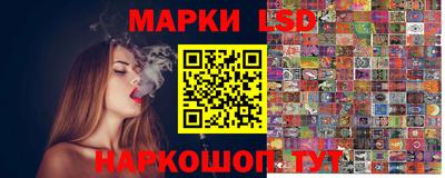 прущие грибы Комсомольск-на-Амуре