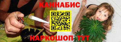 кокс Коммунар