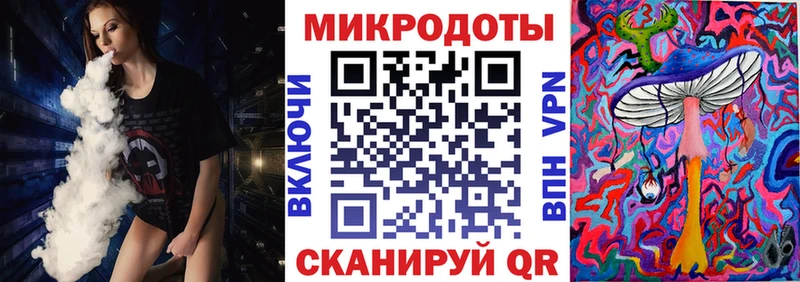 Псилоцибиновые грибы Psilocybe  Шадринск 